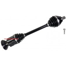 ΗΜΙΑΞΟΝΙΟ  ΔΕΞΙΟ ,VW,AUDI   (2000cc ,TFSI ,TSI ,QUATTRO)
