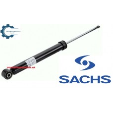 ΑΜΟΡΤΙΣΕΡ ΟΠΙΣΘΙΟ - ΑΕΡΟΣ/ΛΑΔΙΟΥ ,VW,AUDI ,SACHS (313252) ΑΜΟΡΤΙΣΕΡ ΟΠΙΣΘΙΟ - ΑΕΡΟΣ/ΛΑΔΙΟΥ ,VW,AUDI ,SACHS (313252)