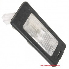 ΦΑΝΟΣ ΠΙΝΑΚΙΔΟΣ ,VW,SEAT,SKODA ΦΑΝΟΣ ΠΙΝΑΚΙΔΟΣ ,VW,SEAT,SKODA
