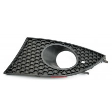ΣΙΤΑ ΠΡΟΦΥΛΑΚΤΗΡΟΣ ,SEAT ,ALTEA 2004-2010 ,TOLEDO 2005-2009 ΑΡΙΣΤΕΡΗ ΣΙΤΑ ΠΡΟΦΥΛΑΚΤΗΡΟΣ ,SEAT ,ALTEA 2004-2010 ,TOLEDO 2005-2009 ΑΡΙΣΤΕΡΗ