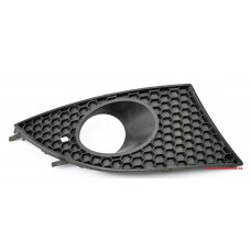 ΣΙΤΑ ΠΡΟΦΥΛΑΚΤΗΡΟΣ ,SEAT ,ALTEA 2004-2010 ,TOLEDO 2005-2009 ΔΕΞΙΑ ΣΙΤΑ ΠΡΟΦΥΛΑΚΤΗΡΟΣ ,SEAT ,ALTEA 2004-2010 ,TOLEDO 2005-2009 ΔΕΞΙΑ