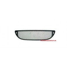 ΣΙΤΑ ΠΡΟΦΥΛΑΚΤΗΡΟΣ ,SEAT ,ALTEA 2004-2010 ,TOLEDO 2005-2009 ΜΕΣΑΙΑ ΣΙΤΑ ΠΡΟΦΥΛΑΚΤΗΡΟΣ ,SEAT ,ALTEA 2004-2010 ,TOLEDO 2005-2009 ΜΕΣΑΙΑ