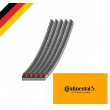 ΙΜΑΝΤΑΣ ,VW,SEAT,SKODA,AUDI,UNIVERSAL ΙΜΑΝΤΑΣ ,VW,SEAT,SKODA,AUDI,UNIVERSAL