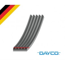 ΙΜΑΝΤΑΣ ,VW,SEAT,SKODA,AUDI,MERCEDES,BENZ,UNIVERSAL ΙΜΑΝΤΑΣ ,VW,SEAT,SKODA,AUDI,MERCEDES,BENZ,UNIVERSAL