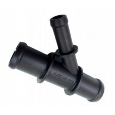 ΔΙΑΚΛΑΔΩΤΗΣ ,VW,SEAT,SKODA,AUDI (20mm x 12mm x 20mm) ΔΙΑΚΛΑΔΩΤΗΣ ,VW,SEAT,SKODA,AUDI (20mm x 12mm x 20mm)