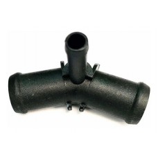 ΔΙΑΚΛΑΔΩΤΗΣ ,VW,SEAT,SKODA,AUDI (20mm x 8mm x 20mm) ΔΙΑΚΛΑΔΩΤΗΣ ,VW,SEAT,SKODA,AUDI (20mm x 8mm x 20mm)
