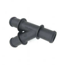 ΔΙΑΚΛΑΔΩΤΗΣ ,VW,SEAT,SKODA,AUDI (22mm x 22mm x 22mm) ΔΙΑΚΛΑΔΩΤΗΣ ,VW,SEAT,SKODA,AUDI (22mm x 22mm x 22mm)