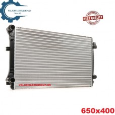 ΨΥΓΕΙΟ ΝΕΡΟΥ ,VW,SEAT,SKODA,AUDI (650x400) ΨΥΓΕΙΟ ΝΕΡΟΥ ,VW,SEAT,SKODA,AUDI (650x400)