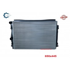 ΨΥΓΕΙΟ ΝΕΡΟΥ ,VW,SEAT,SKODA,AUDI (650x445) ΨΥΓΕΙΟ ΝΕΡΟΥ ,VW,SEAT,SKODA,AUDI (650x445)