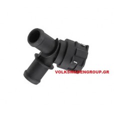 ΔΙΑΚΛΑΔΩΤΗΣ ,VW,SEAT,SKODA,AUDI ΔΙΑΚΛΑΔΩΤΗΣ ,VW,SEAT,SKODA,AUDI