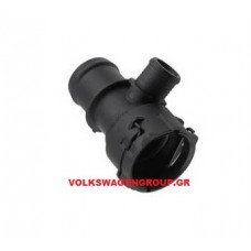ΔΙΑΚΛΑΔΩΤΗΣ ,VW ,CADDY 2010-2015 ,TOURAN 2005-2010 ΔΙΑΚΛΑΔΩΤΗΣ ,VW ,CADDY 2010-2015 ,TOURAN 2005-2010
