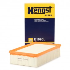 ΦΙΛΤΡΟ ΑΕΡΟΣ ,VW,SEAT,SKODA,AUDI   (HENGST  E1090L)