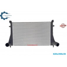 ΨΥΓΕΙΟ INTERCOOLER ,VW,SEAT,SKODA,AUDI ΨΥΓΕΙΟ INTERCOOLER ,VW,SEAT,SKODA,AUDI