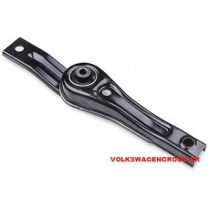ΒΑΣΗ ΜΗΧΑΝΗΣ ,ΠΙΣΩ ΚΟΝΤΡΑ ,VW,SEAT,SKODA,AUDI ΒΑΣΗ ΜΗΧΑΝΗΣ ,ΠΙΣΩ ΚΟΝΤΡΑ ,VW,SEAT,SKODA,AUDI
