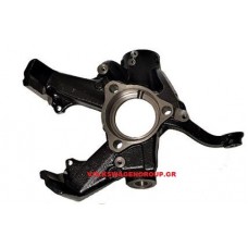 ΑΚΡΑΞΟΝΙΟ ΕΜΠΡΟΣ ΑΡΙΣΤΕΡΟ  ,VW,SEAT,SKODA,AUDI