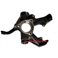 ΑΚΡΑΞΟΝΙΟ ΕΜΠΡΟΣ ΔΕΞΙΟ  ,VW,SEAT,SKODA,AUDI