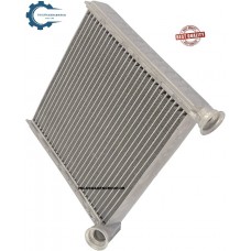ΨΥΓΕΙΟ ΚΑΛΟΡΙΦΕΡ  ,VW,SEAT,SKODA,AUDI
