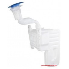 ΔΟΧΕΙΟ ΥΑΛΟΚΑΘΑΡΙΣΤΗΡΩΝ ,SEAT,SKODA -5 ΛΙΤΡΩΝ & ΘΕΣΗ ΓΙΑ ΑΙΣΘΗΤΗΡΑ ΔΟΧΕΙΟ ΥΑΛΟΚΑΘΑΡΙΣΤΗΡΩΝ ,SEAT,SKODA -5 ΛΙΤΡΩΝ & ΘΕΣΗ ΓΙΑ ΑΙΣΘΗΤΗΡΑ