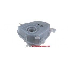 ΔΟΧΕΙΟ ΝΕΡΟΥ ,VW ,SEAT,SKODA,AUDI ΔΟΧΕΙΟ ΝΕΡΟΥ ,VW ,SEAT,SKODA,AUDI