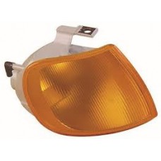 ΦΛΑΣ ΔΕΞΙΟ ,VW ,POLO 1994-1999 ΦΛΑΣ ΔΕΞΙΟ ,VW ,POLO 1994-1999