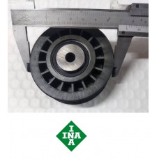 ΤΕΝΤΩΤΗΡΑΣ ΔΥΝΑΜΟΥ ,MERCEDES 75mmx26mmx14mm/8mm ΤΕΝΤΩΤΗΡΑΣ ΔΥΝΑΜΟΥ ,MERCEDES 75mmx26mmx14mm/8mm