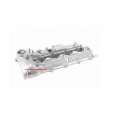 ΚΑΠΑΚΙ ΒΑΛΒΙΔΩΝ  ,MERCEDES  (2200 DIESEL)