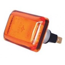 ΦΛΑΣ ΦΤΕΡΟΥ ,VW,AUDI ,GOLF 2 ,JETTA 2 ,AUDI 80 1986-1991 ,A100 1983-1994 ,A61995-1997 ,S6 1995-1997 ,CABRIOLET 1992-2000 ,RS2 1994-1996 ,V8 1989-1994 ΦΛΑΣ ΦΤΕΡΟΥ ,VW,AUDI ,GOLF 2 ,JETTA 2 ,AUDI 80 1986-1991 ,A100 1983-1994 ,A61995-1997 ,S6 1995-1997 ,CABRIOLET 1992-2000 ,RS2 1994-1996 ,V8 1989-1994