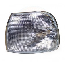 ΦΛΑΣ ΔΕΞΙΟ ,VW ,T4 1997-2003 ΦΛΑΣ ΔΕΞΙΟ ,VW ,T4 1997-2003