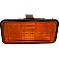 ΦΛΑΣ ΦΤΕΡΟΥ ,VW ,GOLF 3 ,VENTO ,ΟΡΘΟΓΩΝΙΟ ΦΛΑΣ ΦΤΕΡΟΥ ,VW ,GOLF 3 ,VENTO ,ΟΡΘΟΓΩΝΙΟ