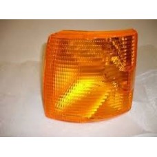ΦΛΑΣ ΔΕΞΙΟ ,VW ,T4 1990-2003 ΦΛΑΣ ΔΕΞΙΟ ,VW ,T4 1990-2003