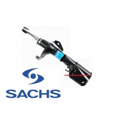 ΑΜΟΡΤΙΣΕΡ ΕΜΠΡΟΣΘΙΟ - ΑΕΡΟΣ/ΛΑΔΙΟΥ ,MERCEDES ,SACHS (310016) ΑΜΟΡΤΙΣΕΡ ΕΜΠΡΟΣΘΙΟ - ΑΕΡΟΣ/ΛΑΔΙΟΥ ,MERCEDES ,SACHS (310016)