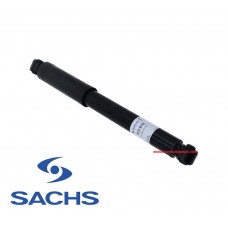 ΑΜΟΡΤΙΣΕΡ ΟΠΙΣΘΙΟ - ΑΕΡΟΣ/ΛΑΔΙΟΥ  ,MERCEDES  ,SACHS (313970)