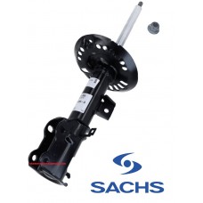 ΑΜΟΡΤΙΣΕΡ ΕΜΠΡΟΣΘΙΟ - ΑΕΡΟΣ/ΛΑΔΙΟΥ ,MERCEDES ,SACHS (314885) ΑΜΟΡΤΙΣΕΡ ΕΜΠΡΟΣΘΙΟ - ΑΕΡΟΣ/ΛΑΔΙΟΥ ,MERCEDES ,SACHS (314885)