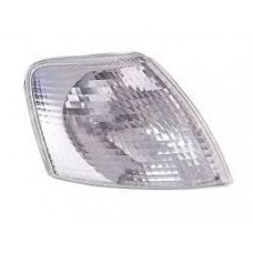 ΦΛΑΣ ΔΕΞΙΟ ,VW ,PASSAT 1997-2000 ΦΛΑΣ ΔΕΞΙΟ ,VW ,PASSAT 1997-2000