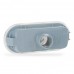 ΦΛΑΣ ΦΤΕΡΟΥ ΔΙΑΦΑΝΕΣ ,VW,SEAT ,Polo 2000-2005,Passat 2001-2005,Golf 1998-2006,Lupo 1999-2006,Bora 1999-2005,Polo classic 2004-2006,Fox 2005-2012,Sharan 2001-2005,T5 2003-2008,Alhambra 2001-2010,Toledo/Leon 1999-2004,Arosa 97-04,Ibiza,Cord 2002-2005