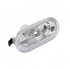 ΦΛΑΣ ΦΤΕΡΟΥ ΔΙΑΦΑΝΕΣ ,VW,SEAT ,Polo 2000-2005,Passat 2001-2005,Golf 1998-2006,Lupo 1999-2006,Bora 1999-2005,Polo classic 2004-2006,Fox 2005-2012,Sharan 2001-2005,T5 2003-2008,Alhambra 2001-2010,Toledo/Leon 1999-2004,Arosa 97-04,Ibiza,Cord 2002-2005 ΦΛΑΣ ΦΤΕΡΟΥ ΔΙΑΦΑΝΕΣ ,VW,SEAT ,Polo 2000-2005,Passat 2001-2005,Golf 1998-2006,Lupo 1999-2006,Bora 1999-2005,Polo classic 2004-2006,Fox 2005-2012,Sharan 2001-2005,T5 2003-2008,Alhambra 2001-2010,Toledo/Leon 1999-2004,Arosa 97-04,Ibiza,Cord 2002-2005