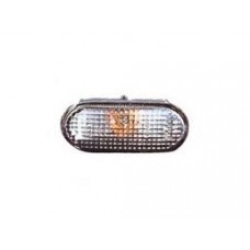 ΦΛΑΣ ΦΤΕΡΟΥ ΦΥΜΕ VW,SEAT ,Bora 1999 - 2001,Golf 1998 - 2001,Lupo 1999 - 2003,Passat 1997 - 2000,Polo 2000 - 2002,Sharan 2003 - 2005,Polo classic 2000 - 2002,Leon 2000 - 2001,Toledo 1999 - 2001 ΦΛΑΣ ΦΤΕΡΟΥ ΦΥΜΕ VW,SEAT ,Bora 1999 - 2001,Golf 1998 - 2001,Lupo 1999 - 2003,Passat 1997 - 2000,Polo 2000 - 2002,Sharan 2003 - 2005,Polo classic 2000 - 2002,Leon 2000 - 2001,Toledo 1999 - 2001