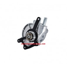 ΠΟΜΠΑ ΥΠΟΠΙΕΣΗΣ (VACUUM PUMP) ,MERCEDES (3000 DIESEL) ΠΟΜΠΑ ΥΠΟΠΙΕΣΗΣ (VACUUM PUMP) ,MERCEDES (3000 DIESEL)