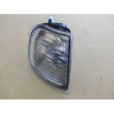 ΦΛΑΣ ΔΕΞΙΟ ,VW,SEAT ,IBIZA 1993-1996 ,CORDOBA 1993-1996 ΦΛΑΣ ΔΕΞΙΟ ,VW,SEAT ,IBIZA 1993-1996 ,CORDOBA 1993-1996