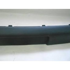ΦΑΣΑ ΠΡΟΦΥΛΑΚΤΗΡΟΣ ΕΜΠΡΟΣ ,SEAT,IBIZA 1999-2002 ,CORDOBA 1999-2002