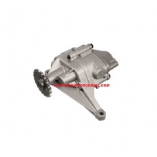 ΠΟΜΠΑ ΛΑΔΙΟΥ ,MERCEDES ,SPRINTER 2006-2009 (2100 DIESEL ,2200 DIESEL) ΠΟΜΠΑ ΛΑΔΙΟΥ ,MERCEDES ,SPRINTER 2006-2009 (2100 DIESEL ,2200 DIESEL)
