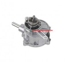 ΠΟΜΠΑ ΥΠΟΠΙΕΣΗΣ (VACUUM PUMP) ,MERCEDES (2100 DIESEL ,2200 DIESEL) ΠΟΜΠΑ ΥΠΟΠΙΕΣΗΣ (VACUUM PUMP) ,MERCEDES (2100 DIESEL ,2200 DIESEL)
