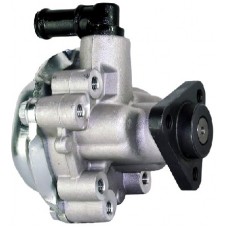 ΠΟΜΠΑ ΥΔΡΑΥΛΙΚΟΥ ΤΙΜΟΝΙΟΥ ,BMW '3' (E46) 1998-2007 (320i ,323i ,325i ,325xi ,328i ,330i ,330xi ,320Ci ,323Ci ,330Ci ) ΠΟΜΠΑ ΥΔΡΑΥΛΙΚΟΥ ΤΙΜΟΝΙΟΥ ,BMW '3' (E46) 1998-2007 (320i ,323i ,325i ,325xi ,328i ,330i ,330xi ,320Ci ,323Ci ,330Ci )