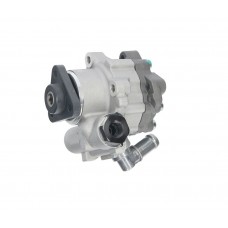 ΠΟΜΠΑ ΥΔΡΑΥΛΙΚΟΥ ΤΙΜΟΝΙΟΥ ,BMW '5' 2001-2010 (520,525,530,545) ΠΟΜΠΑ ΥΔΡΑΥΛΙΚΟΥ ΤΙΜΟΝΙΟΥ ,BMW '5' 2001-2010 (520,525,530,545)