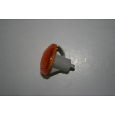 ΦΛΑΣ ΦΤΕΡΟΥ ,SKODA,AUDI ,OCTAVIA 1997-2000 ,A3 1997-2000 ,S3 1997-2000 ,A4 1995-1999 ,S4 1995-1999 ,A8 1994-1999 ,S8 1994-1999 ΦΛΑΣ ΦΤΕΡΟΥ ,SKODA,AUDI ,OCTAVIA 1997-2000 ,A3 1997-2000 ,S3 1997-2000 ,A4 1995-1999 ,S4 1995-1999 ,A8 1994-1999 ,S8 1994-1999