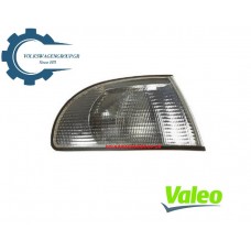 ΦΛΑΣ ΔΕΞΙΟ ,AUDI ,A4 1995-1999 ,VALEO ΦΛΑΣ ΔΕΞΙΟ ,AUDI ,A4 1995-1999 ,VALEO