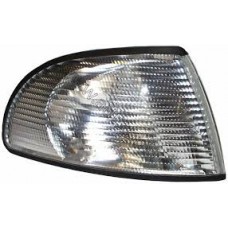 ΦΛΑΣ ΔΕΞΙΟ ,AUDI ,A4 1995-1999 ,S4 1995-1999 , (ΤΥΠΟΥ VALEO) ΦΛΑΣ ΔΕΞΙΟ ,AUDI ,A4 1995-1999 ,S4 1995-1999 , (ΤΥΠΟΥ VALEO)