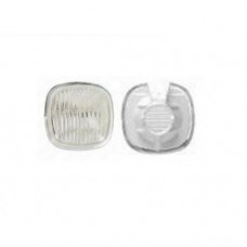 ΦΛΑΣ ΦΤΕΡΟΥ  ,AUDI,SKODA  ,A4 1994-1999 ,S4 1994-1999 , A3 1997-2000 ,S3 1997-2000 ,OCTAVIA '4'