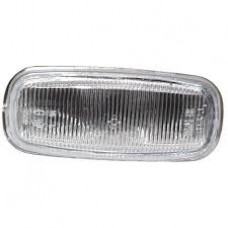 ΦΛΑΣ ΦΤΕΡΟΥ VW,AUDI ,CADDY 1996-2007 ,CITI GOLF 1996-2009 ,A2 2000-2005 ,A3/S3 1997-2000 ,A4/S4 1999-2001 ,A6/S6 1998-2001 ,A6 ALLROAD 2000-2005 ,RS4 2000-2002 ΦΛΑΣ ΦΤΕΡΟΥ VW,AUDI ,CADDY 1996-2007 ,CITI GOLF 1996-2009 ,A2 2000-2005 ,A3/S3 1997-2000 ,A4/S4 1999-2001 ,A6/S6 1998-2001 ,A6 ALLROAD 2000-2005 ,RS4 2000-2002