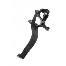 ΑΚΡΑΞΟΝΙΟ ΕΜΠΡΟΣ ΔΕΞΙΟ ,DODGE ,JEEP